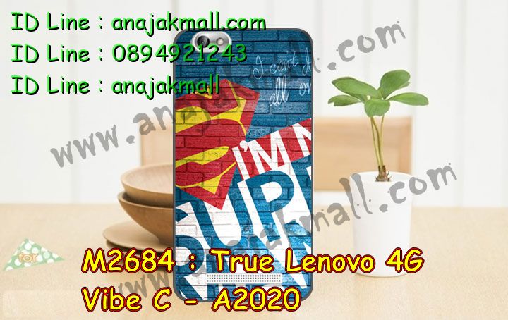 เคสสกรีน Lenovo k5,รับพิมพ์ลาย Lenovo k5,เคสหนัง Lenovo k5,เคสฝาพับ Lenovo k5,เคสพิมพ์ลาย Lenovo k5,เคสโรบอทเลอโนโว k5,เคสไดอารี่เลอโนโว k5,เคสหนังเลอโนโว k5,เคสสกรีนนูน 3 มิติ Lenovo k5,รับสกรีนเคส Lenovo k5,เคสหนังประดับ Lenovo k5,เคสฝาพับประดับ Lenovo k5,เคส 2 ชั้น กันกระแทกเลอโนโว k5,เคสตกแต่งเพชร Lenovo k5,เคสฝาพับประดับเพชร Lenovo k5,เคสอลูมิเนียมเลอโนโว k5,สกรีนเคสคู่ Lenovo k5,เคสทูโทนเลอโนโว k5,เคสแข็งพิมพ์ลาย Lenovo k5,เคสแข็งลายการ์ตูน Lenovo k5,เคสหนังเปิดปิด Lenovo k5,เคสนิ่มนูน 3 มิติ Lenovo k5,เคสขอบอลูมิเนียม Lenovo k5,เคสกันกระแทก Lenovo k5,เคสกันกระแทกโรบอท Lenovo k5,เคสยางสกรีนการ์ตูน Lenovo k5,เคสหนังสกรีนการ์ตูน Lenovo k5,รับสกรีนเคสหนัง Lenovo k5,เคสโชว์เบอร์ Lenovo k5,สกรีนเคส 3 มิติ Lenovo k5,เคสแข็งหนัง Lenovo k5,เคสกระเป๋าคริสตัล Lenovo k5,เคสแข็งบุหนัง Lenovo k5,เคสลายทีมฟุตบอลเลอโนโว k5,เคสปิดหน้า Lenovo k5,เคสสกรีนทีมฟุตบอล Lenovo k5,รับสกรีนเคสภาพคู่ Lenovo k5,เคสการ์ตูน 3 มิติ Lenovo k5,เคสปั้มเปอร์ Lenovo k5,เคสแข็งแต่งเพชร Lenovo k5,กรอบอลูมิเนียม Lenovo k5,ซองหนัง Lenovo k5,เคสโชว์เบอร์ลายการ์ตูน Lenovo k5,เคสกระเป๋าสะพาย Lenovo k5,เคสขวดน้ำหอม Lenovo k5,เคสมีสายสะพาย Lenovo k5,เคสหนังกระเป๋า Lenovo k5,เคสลายสกรีน 3D Lenovo k5